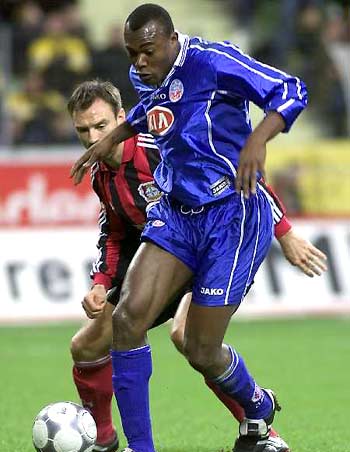 入困境时 入困境时