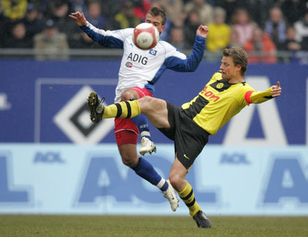 旅法国队为 旅法国队为