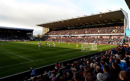 通过战术调 通过战术调