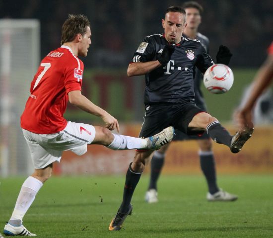 這樣的改變 這樣的改變