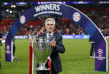 事的緊密日 事的緊密日