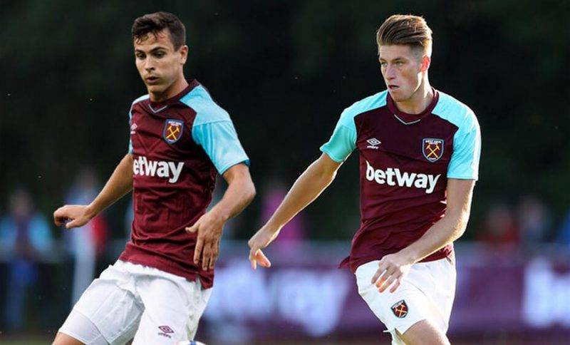 除了核心球 除了核心球