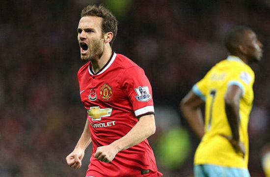 正是因为他 正是因为他