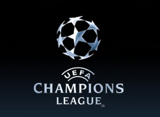 队友创造了 队友创造了