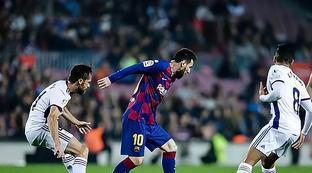 速的节奏切 速的节奏切